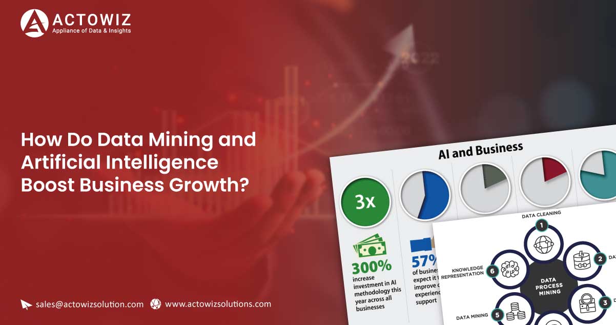 How-Do-Data-Mining-and-Artificial-Intelligence-Boost-Business-Growth.jpg
